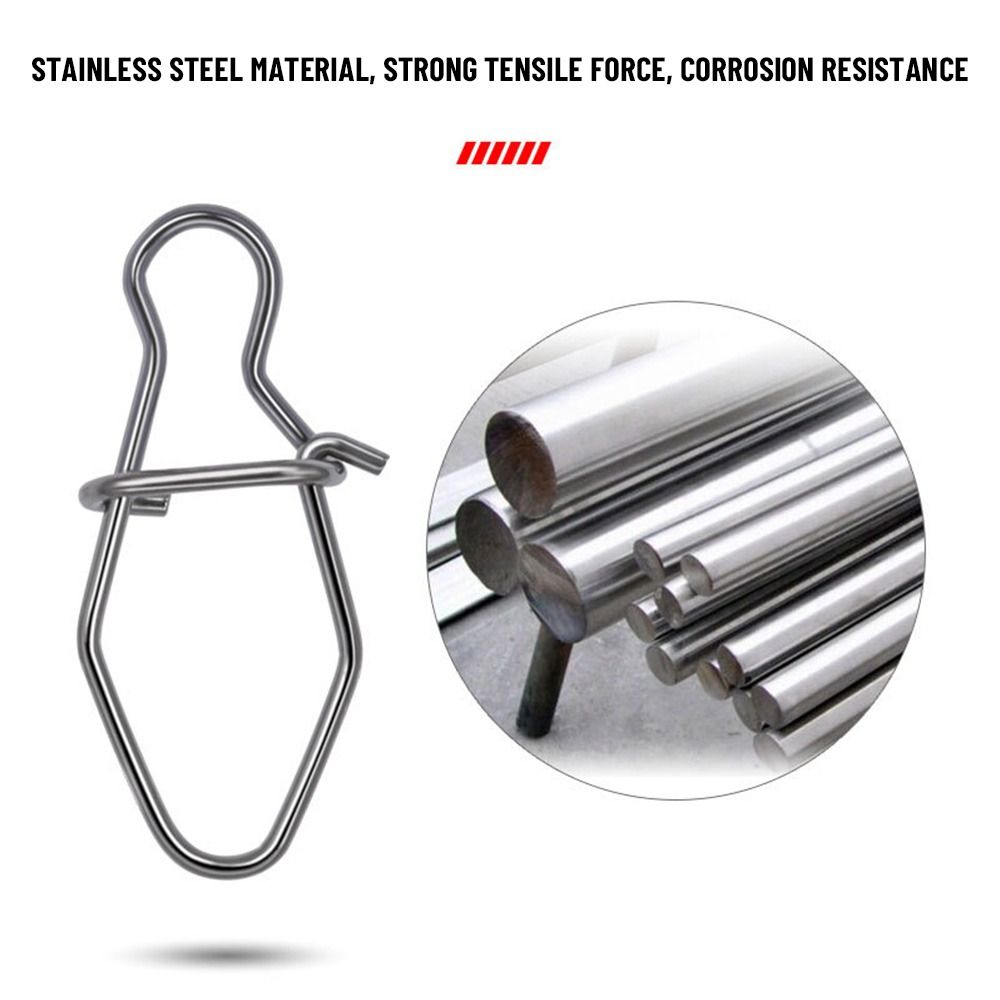 Fishing Equipment Storage - 멋진 스냅 낚시 배럴 회전 안전