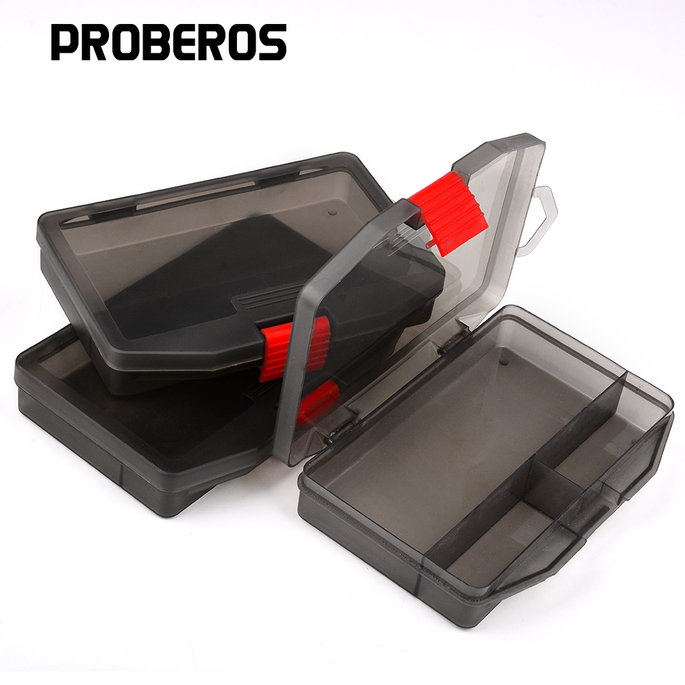Fishing Equipment Storage - 1pc 낚시 도구 보관 상자, 낚시