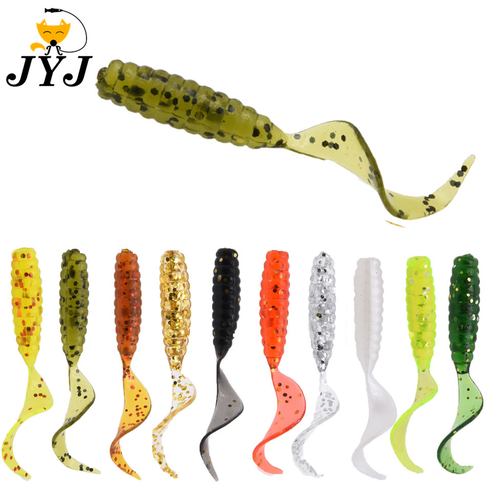 Fishing Equipment Deals - 20 또는 30 조각 낚시 태클을위한