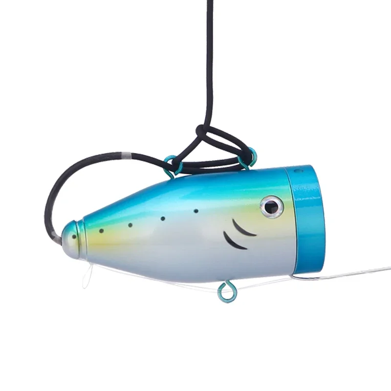 수중 낚시용 물고기 모양 카메라, 특별한 디자인, 12 - Underwater Fishing Camera 리뷰 및 가격