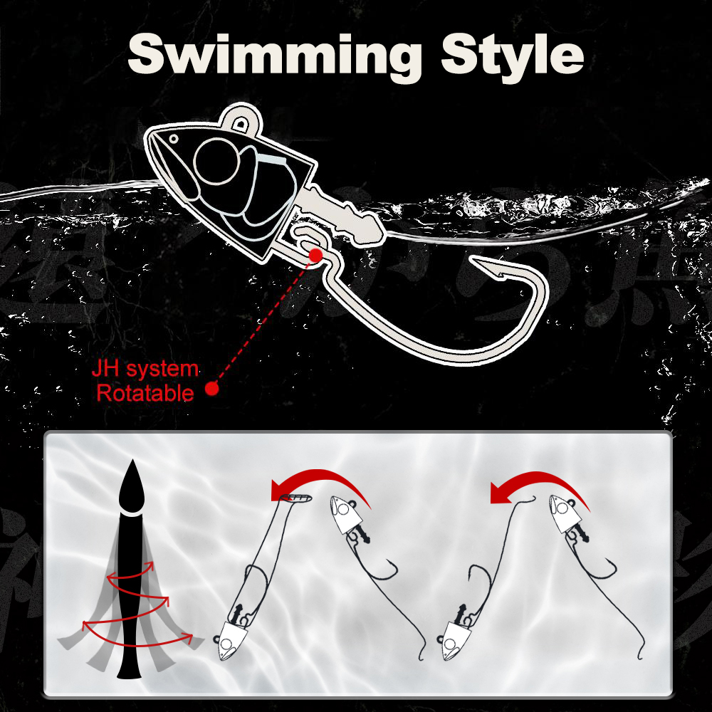 헌트하우스 바렛 미노우 120g 90g 60g 40g  - Fishing Equipment Deals 리뷰 및 가격