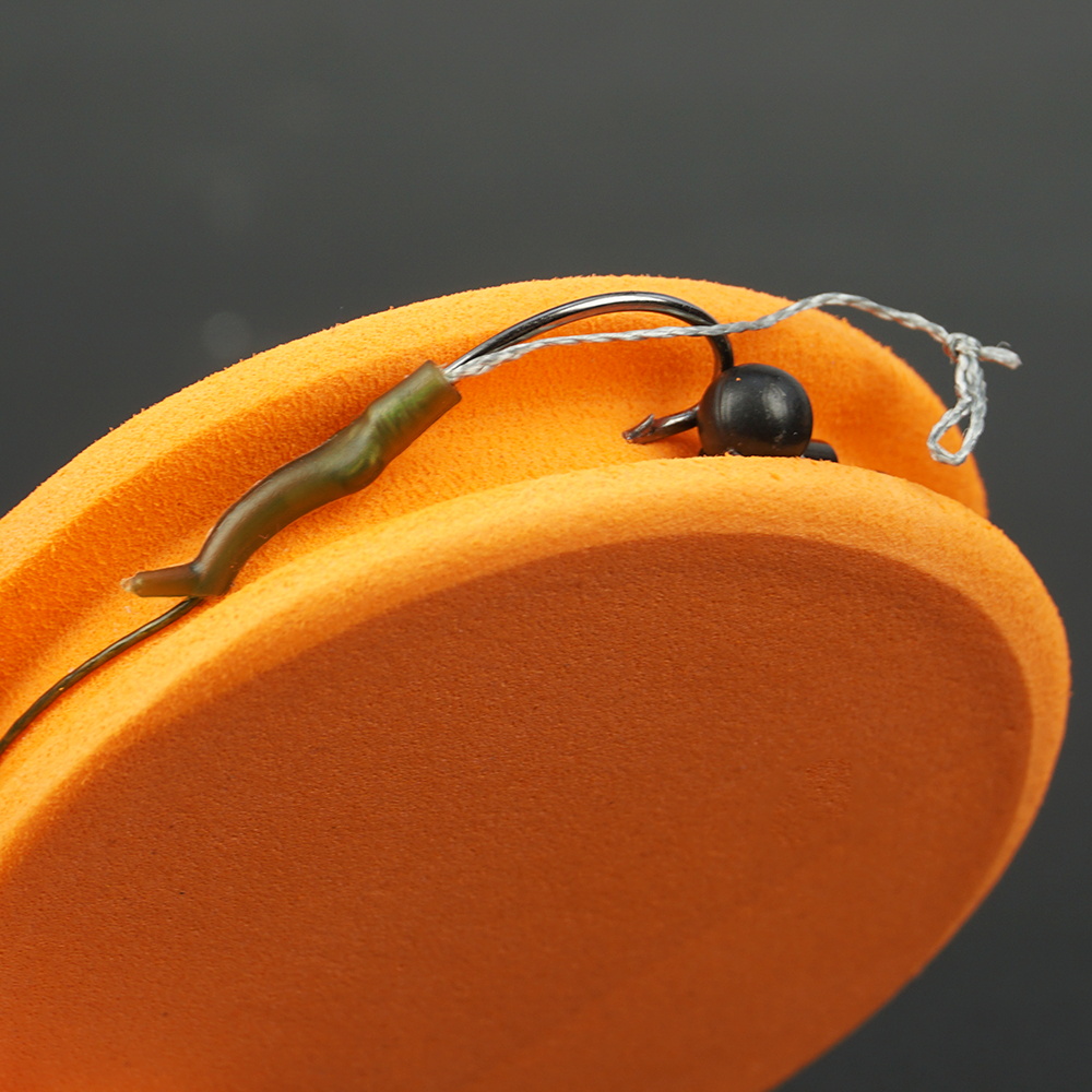 HIRISI 10개/박스 EVA 폼 낚싯줄 스풀 + 1 - Fishing Equipment Storage 리뷰 및 가격