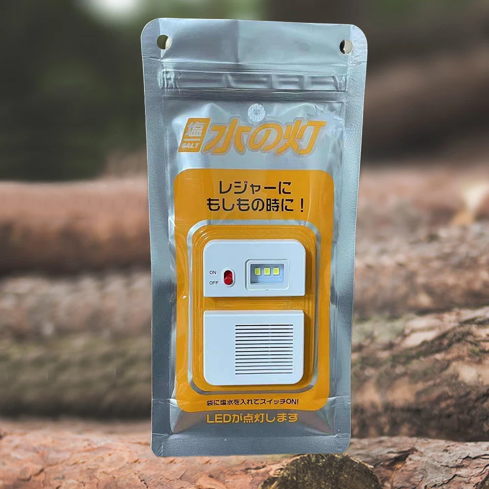 LED Salt Water Lights Waterpro - Fishing Equipment In China 리뷰 및 가격