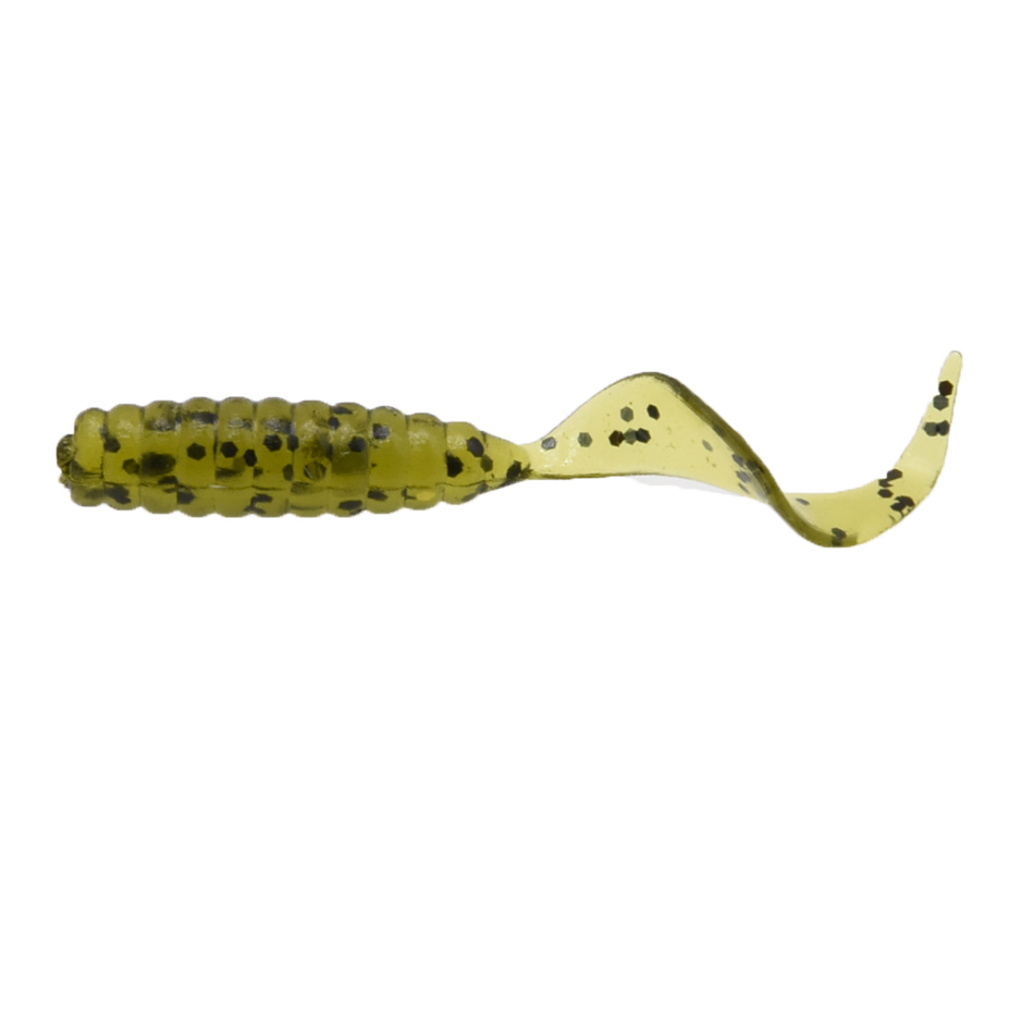 20 또는 30 조각 낚시 태클을위한 부드러운 실리카  - Fishing Equipment Deals 리뷰 및 가격