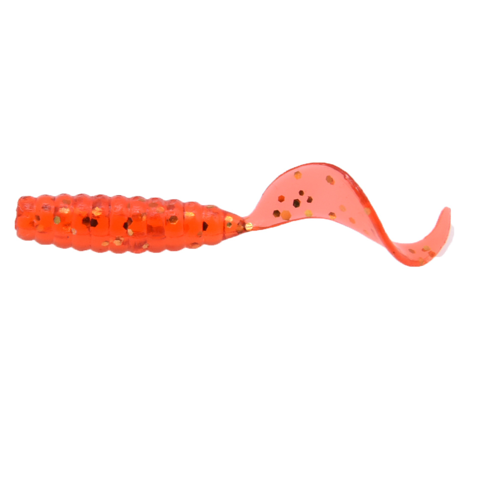20 또는 30 조각 낚시 태클을위한 부드러운 실리카  - Fishing Equipment Deals 리뷰 및 가격