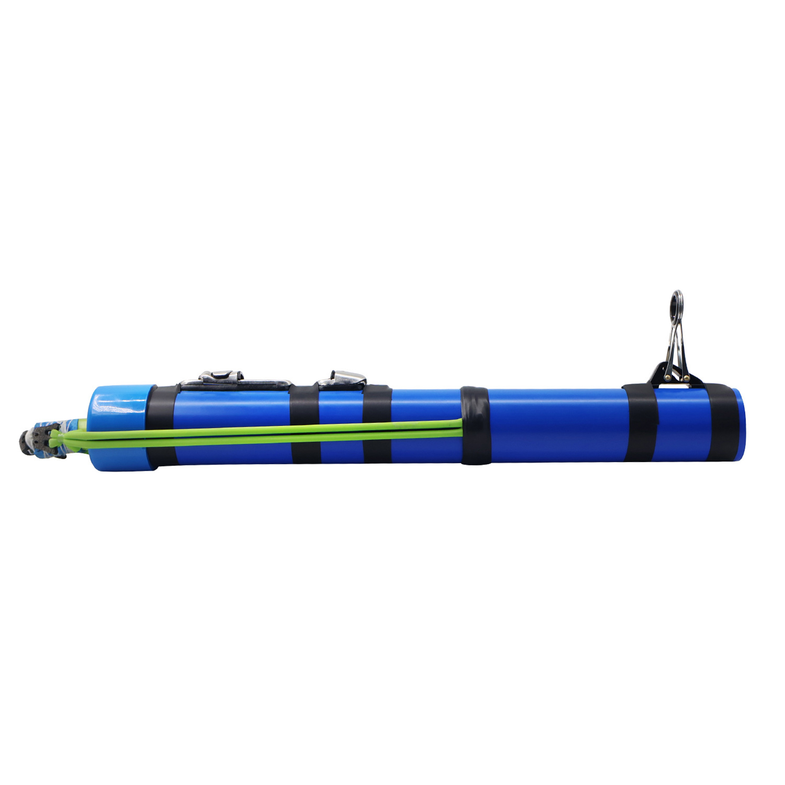휴대용 낚시 새총 낚싯대, 루어 낚시 도구, 바닷물 및 - Fishing Equipment In China 리뷰 및 가격