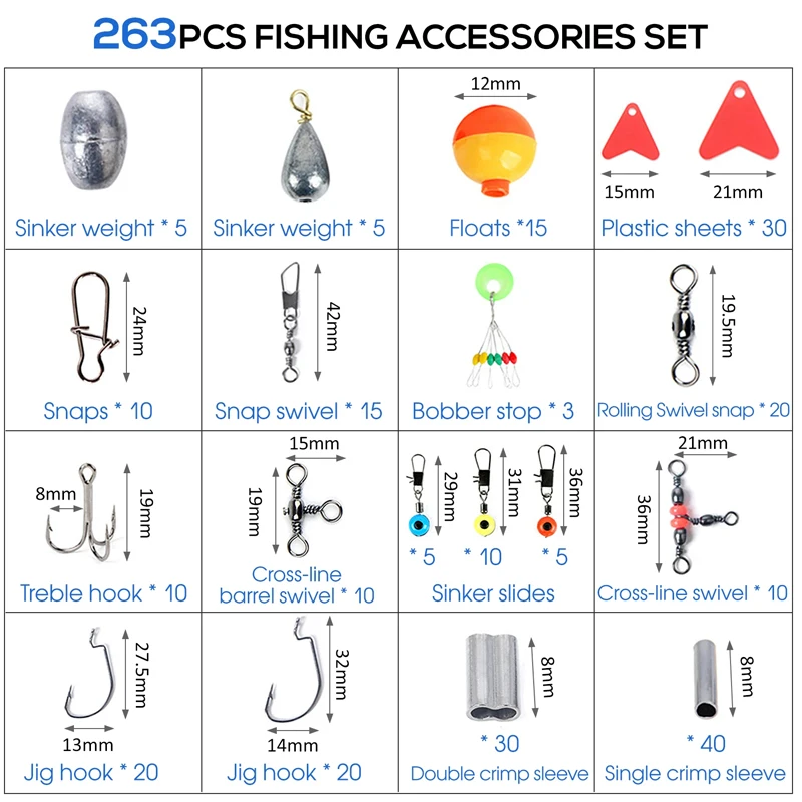 플라이어 지그 후크 싱커 웨이트 스위블 스냅 싱커 슬라 - Fishing Equipment Storage 리뷰 및 가격