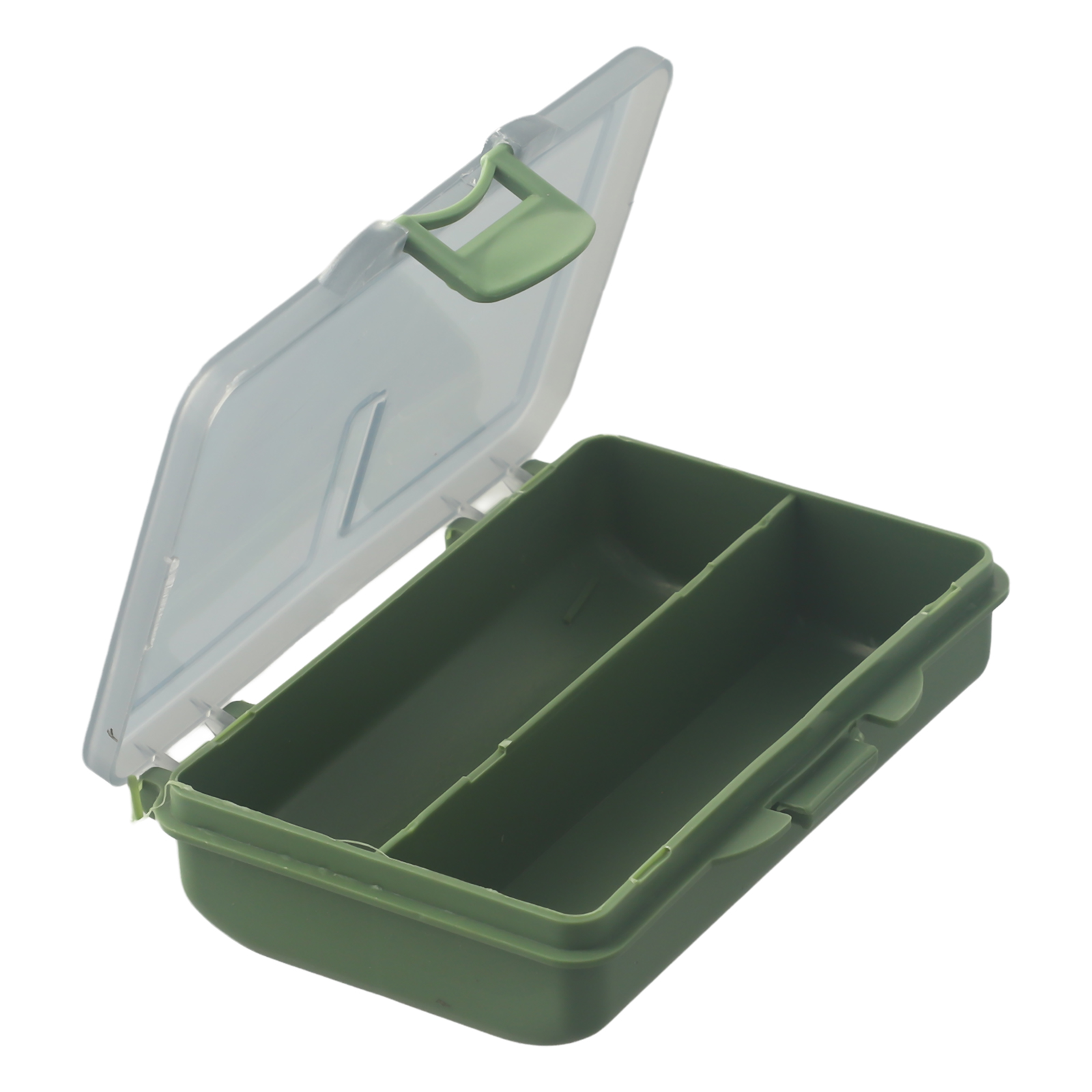 방수 낚시 태클 보관 상자 하위 미끼 상자 후크 상자  - Tackle Box 리뷰 및 가격