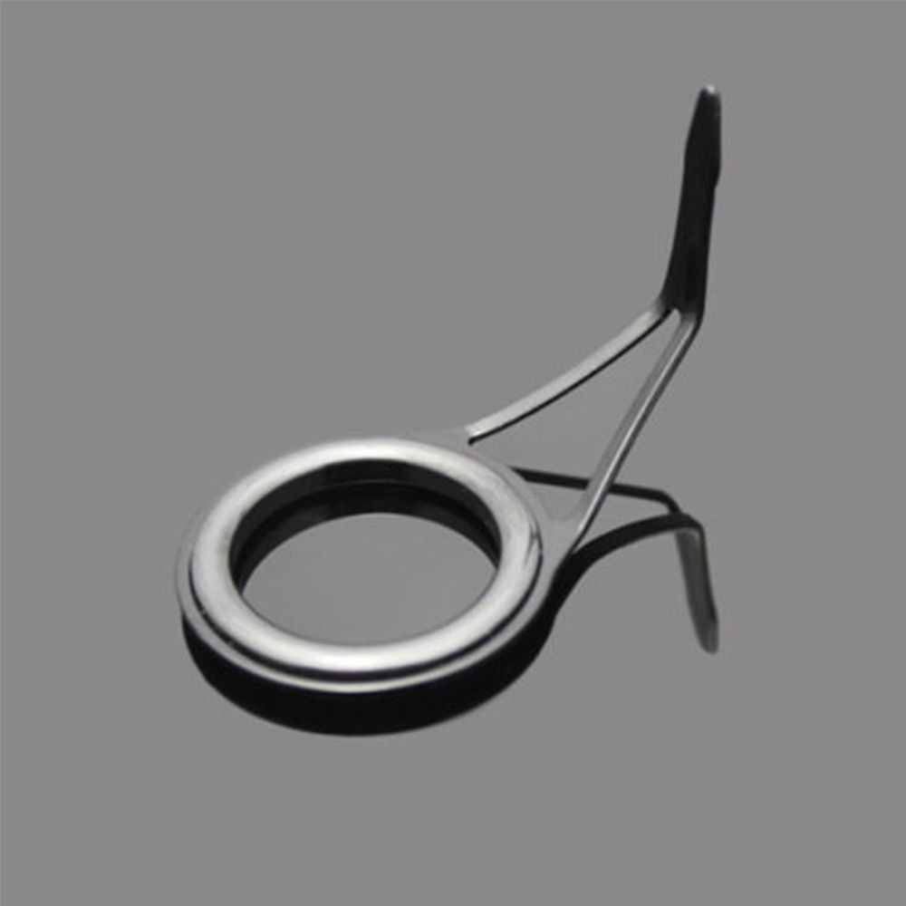 타원형 3mm-23mm 내경 스테인리스 스틸 낚싯대 가 - Tackle Box 리뷰 및 가격