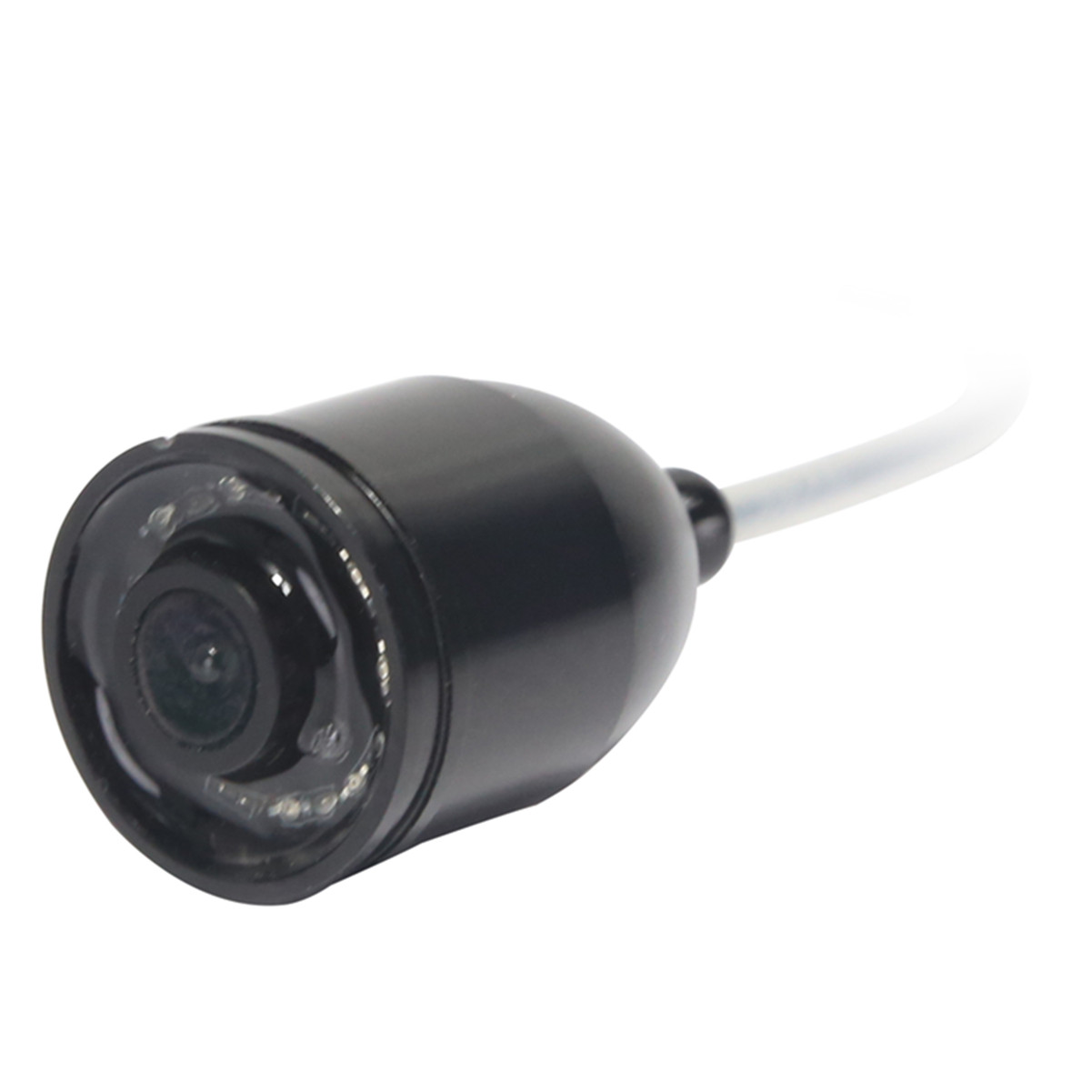 9인치 IPS 스크린 U09B0 1000TVL 광각 수 - Underwater Fishing Camera 리뷰 및 가격
