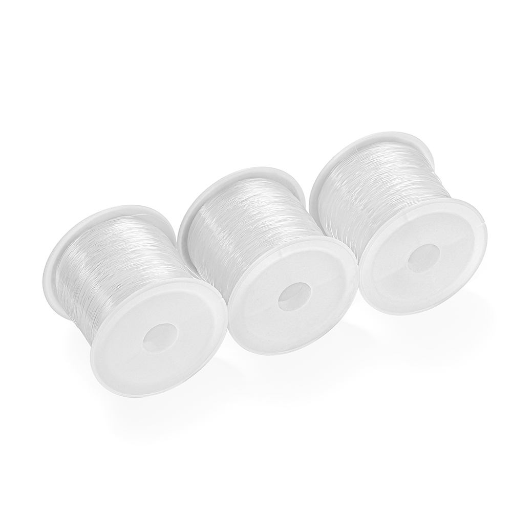비즈에 대 한 1PC 0.2-1mm 낚시 라인 와이어  - Fishing Equipment Deals 리뷰 및 가격