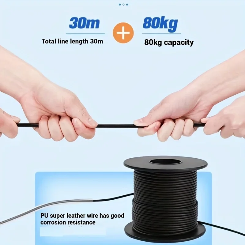 4.3인치/5인치 HD 화면 낚시 카메라, 야간 투시  - Underwater Fishing Camera 리뷰 및 가격